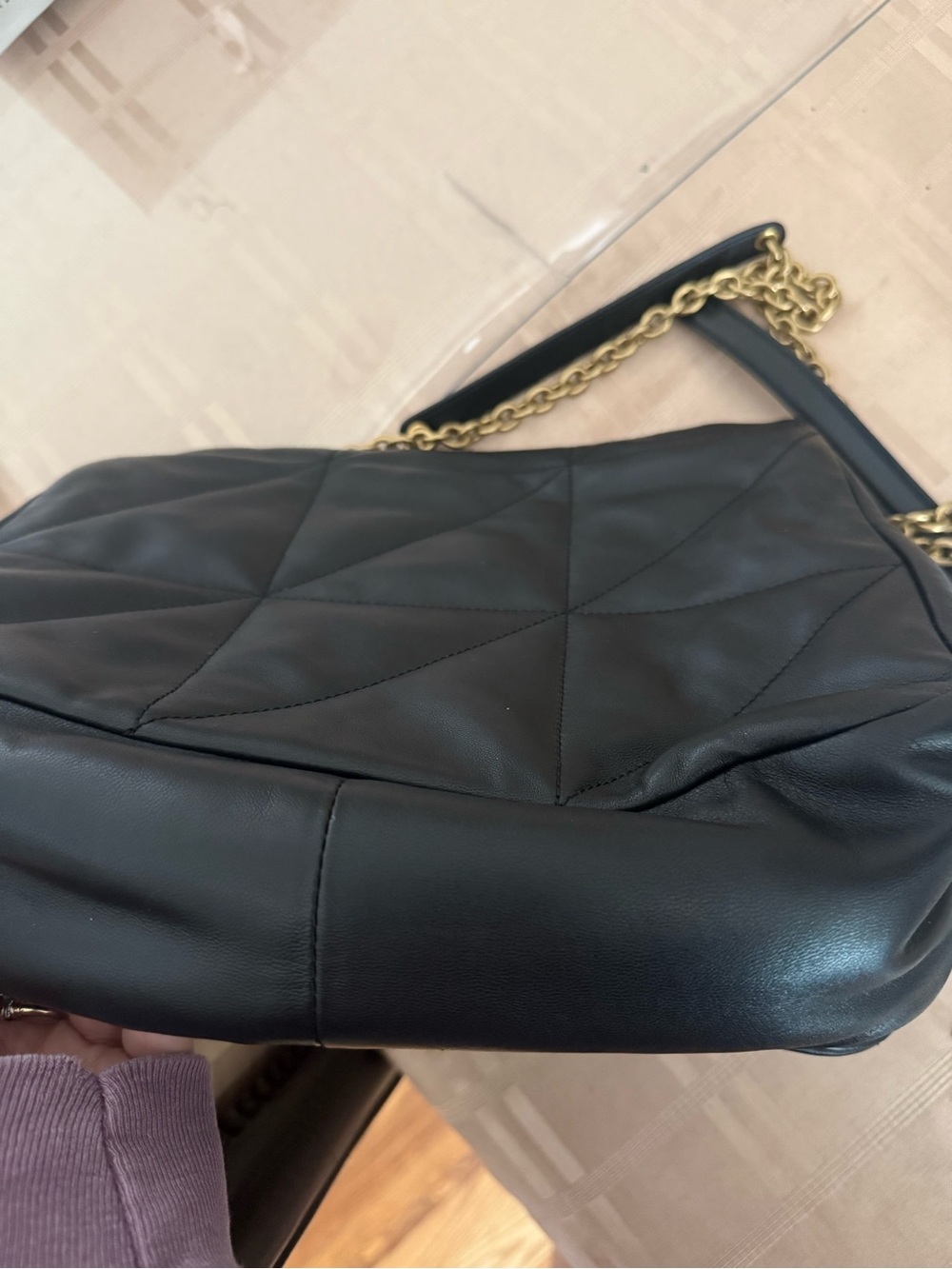 YSL Medium Jamie 4.3 Bag - Picture 2 of 7